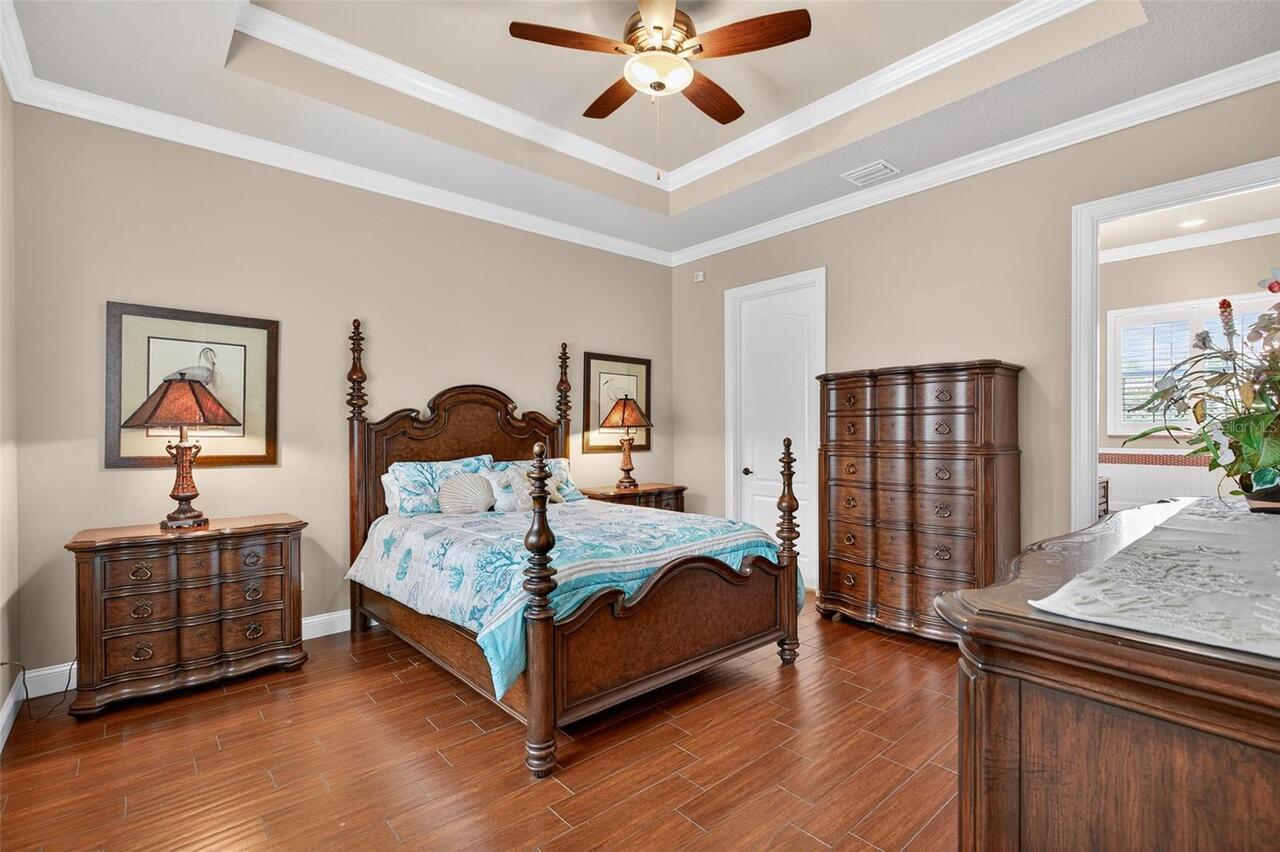 Listing Photo 23