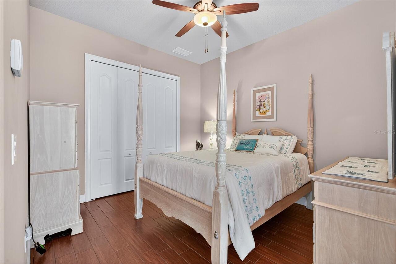 Listing Photo 28