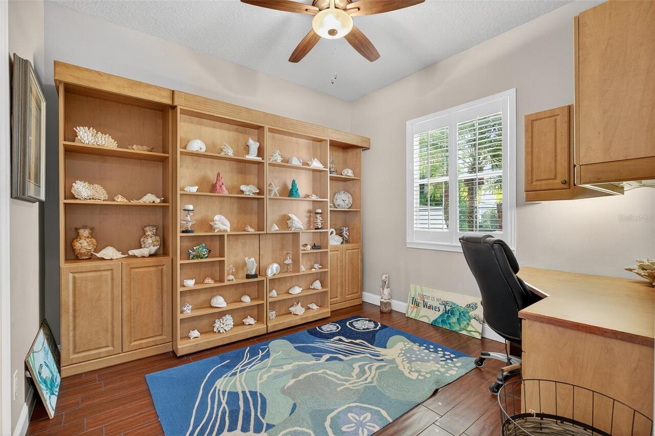Listing Photo 31