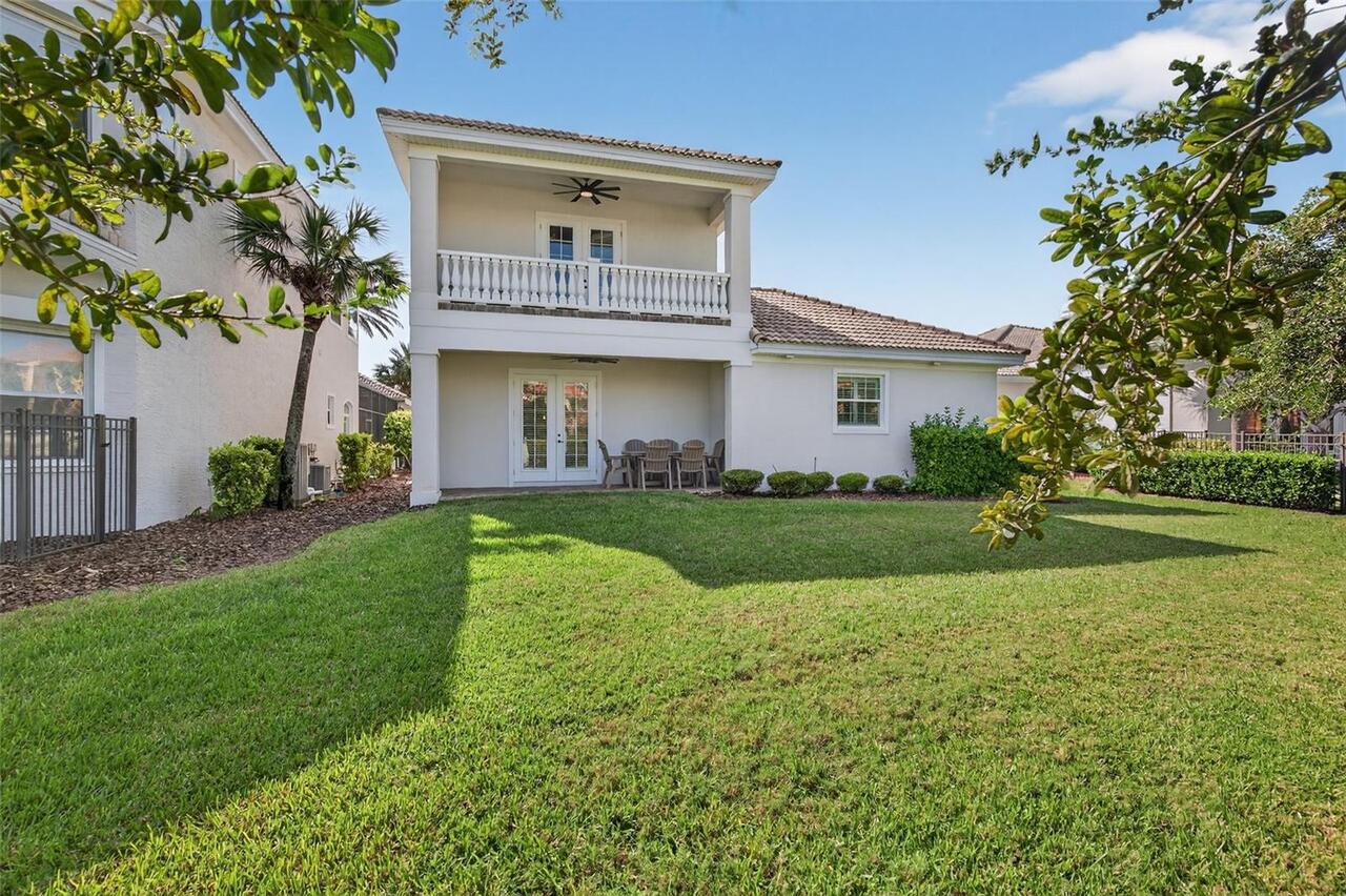 Listing Photo 41