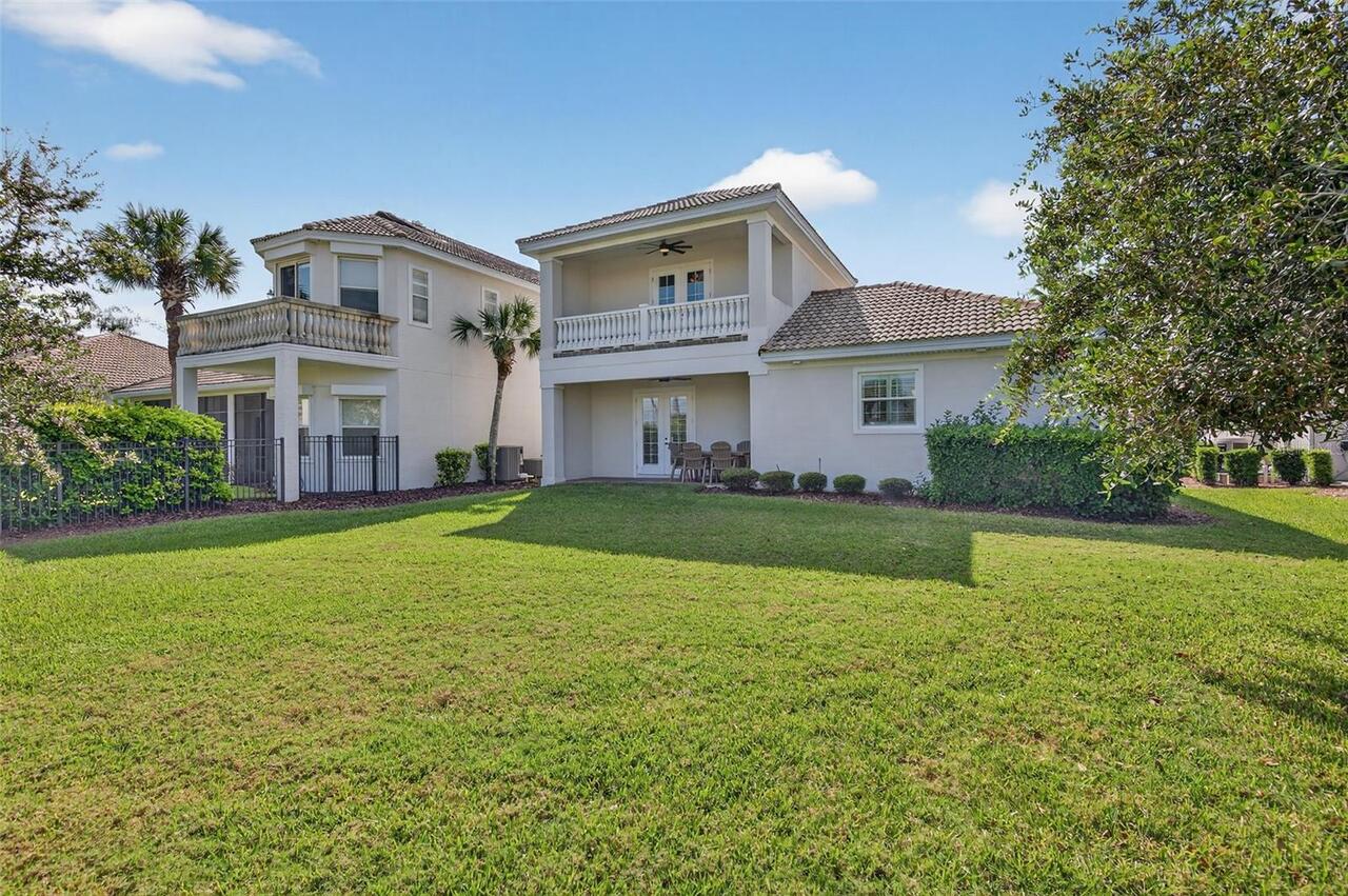 Listing Photo 42