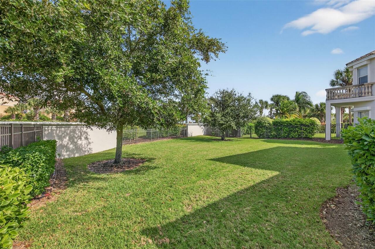 Listing Photo 43