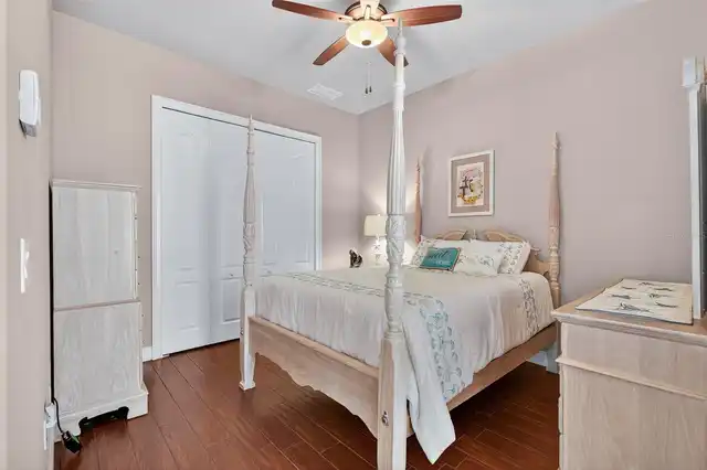 Listing Photo 28