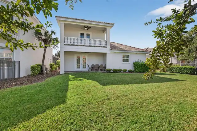Listing Photo 41