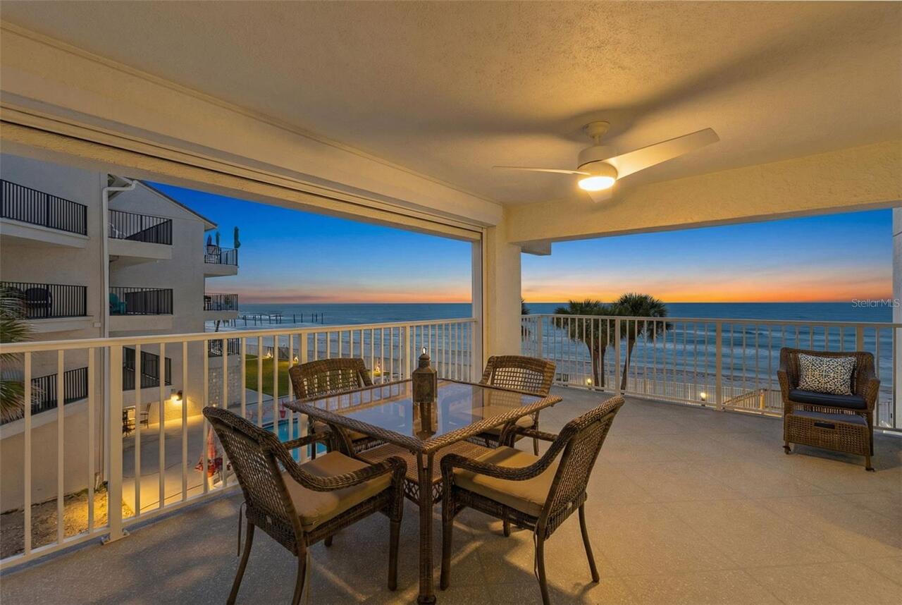 Redington Beach Real Estate