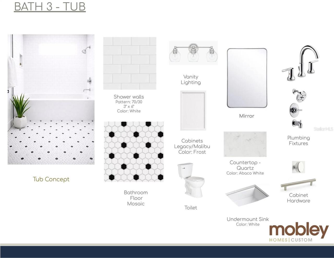 Listing Photo 10