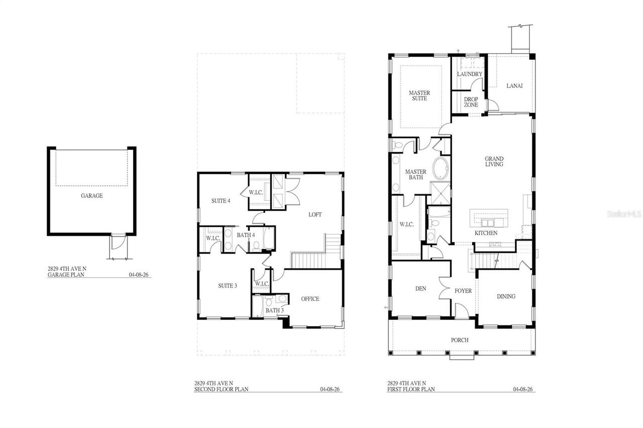 Listing Photo 15