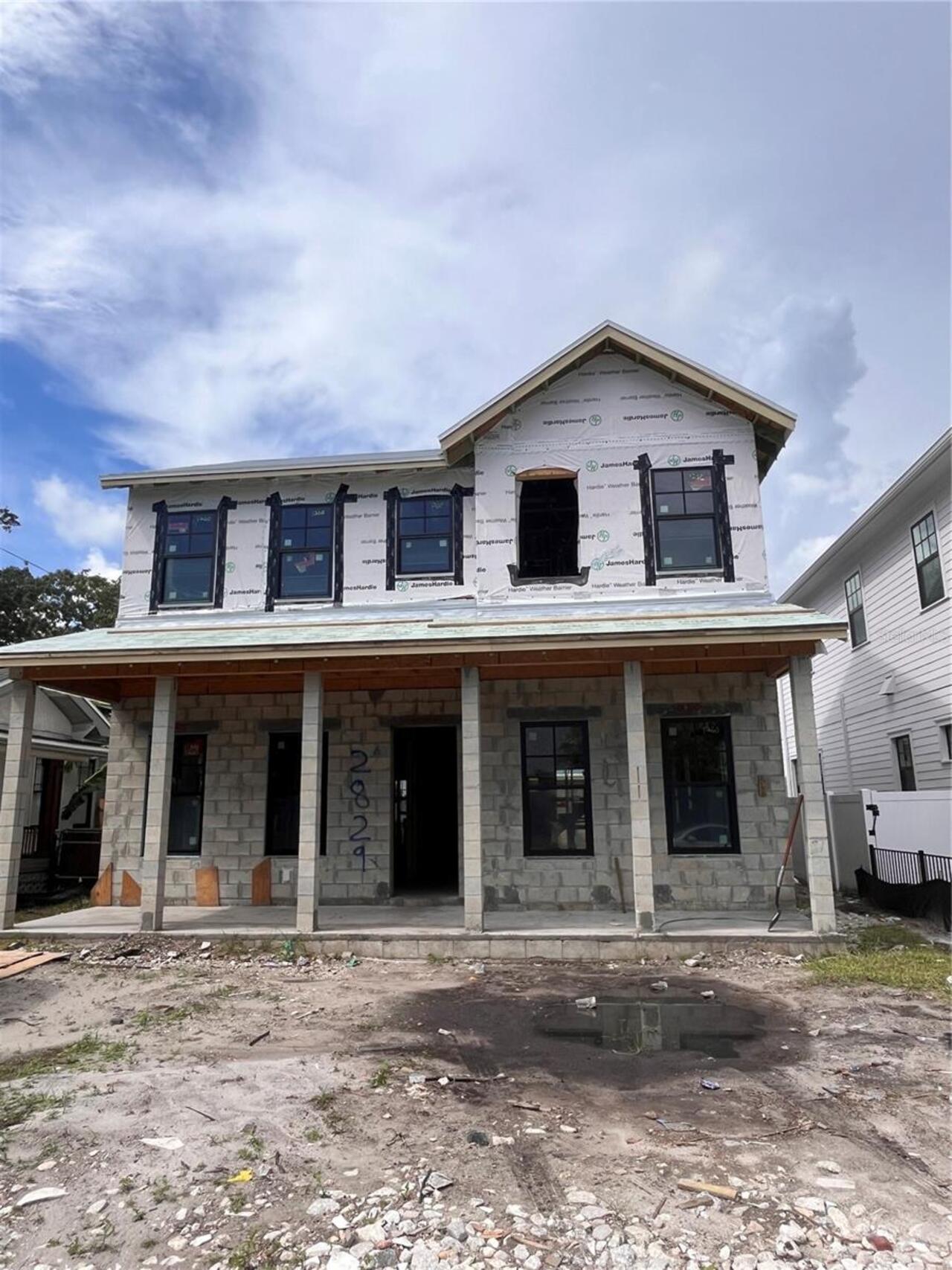 Listing Photo 4