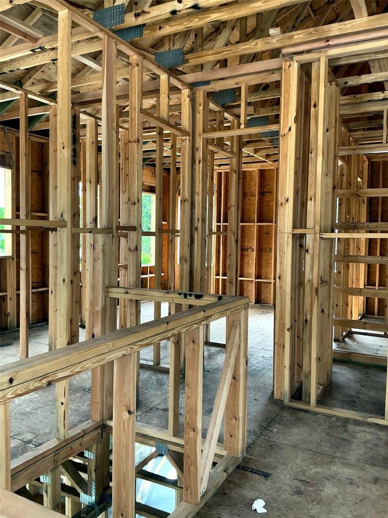 Listing Photo 18