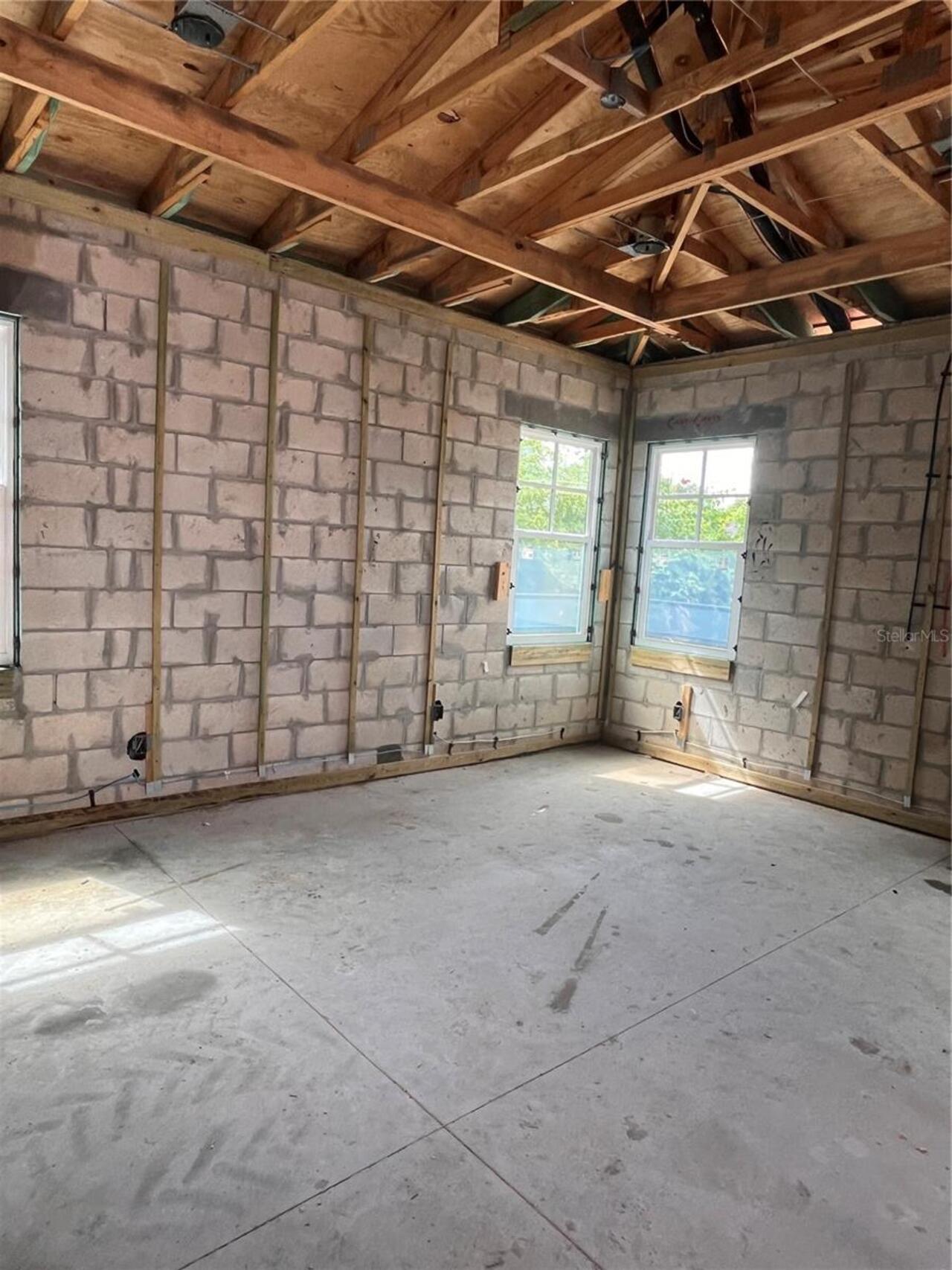 Listing Photo 19
