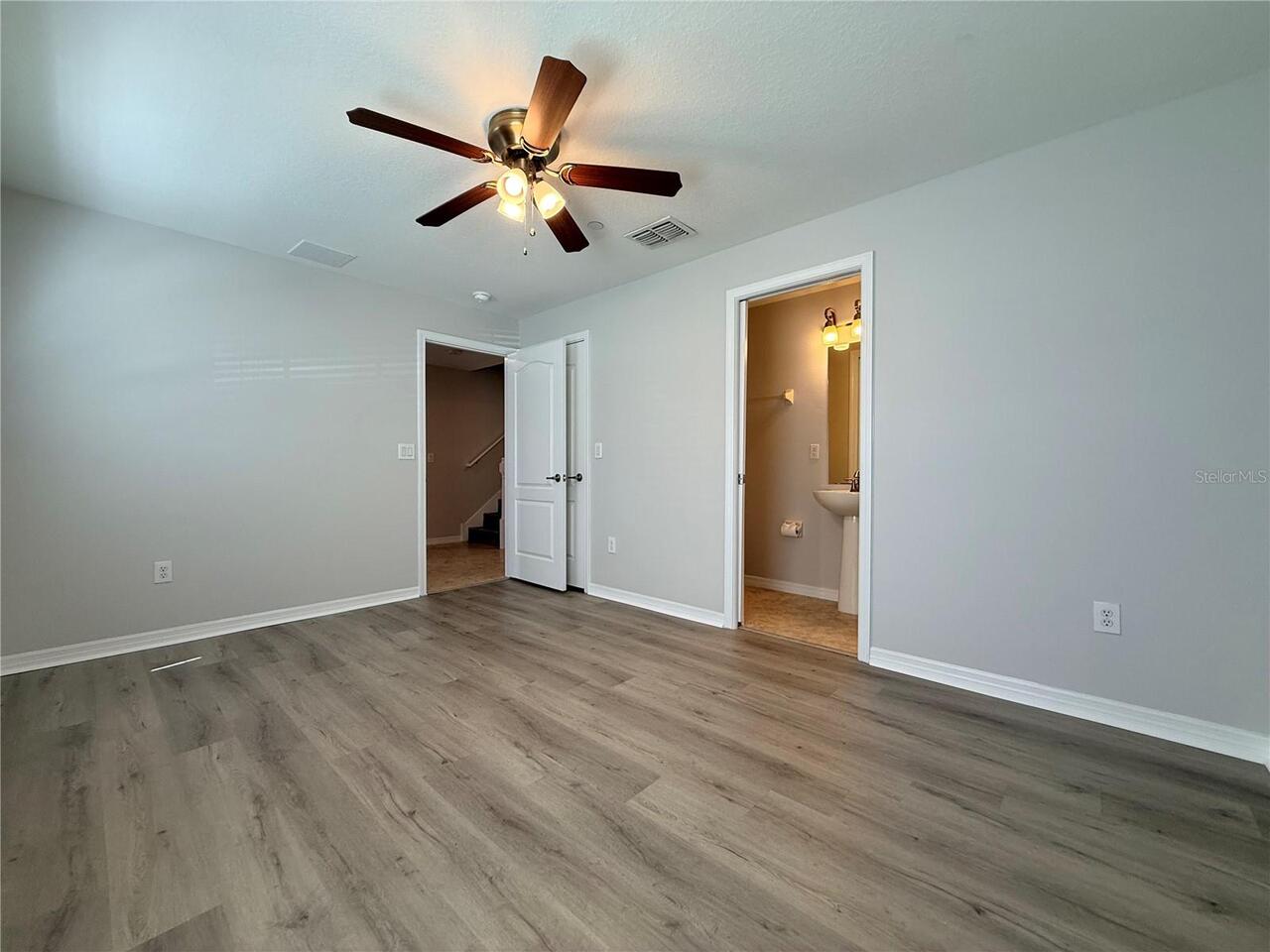Listing Photo 22