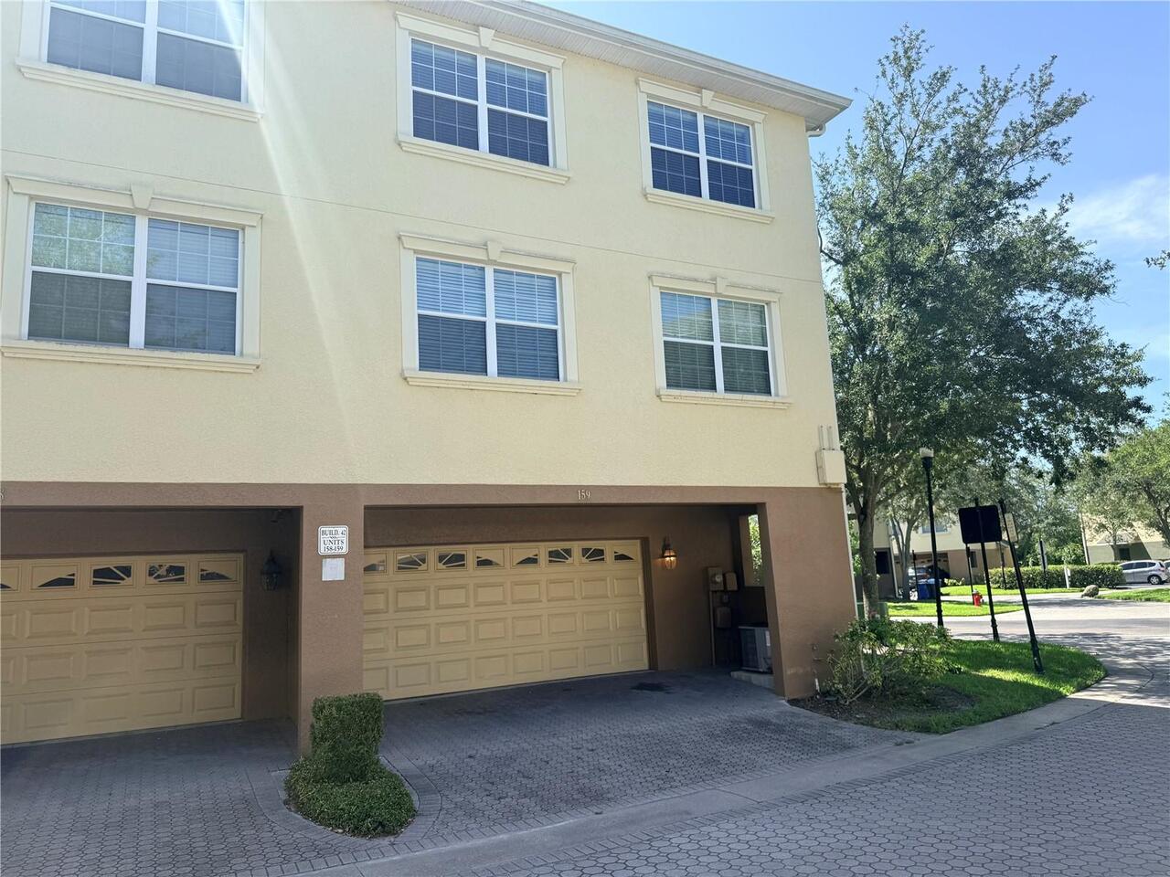 Listing Photo 27