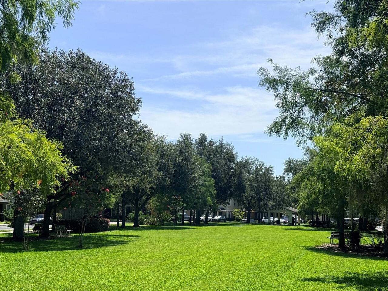 Listing Photo 30