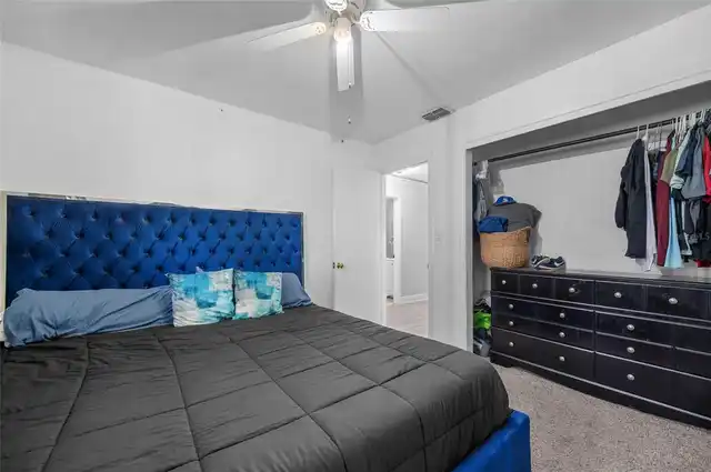 Listing Photo 13