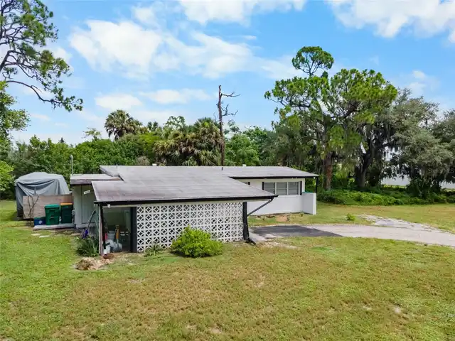 Listing Photo 21