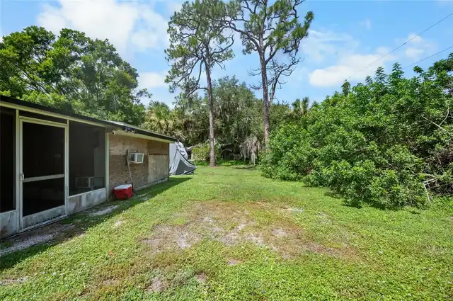 Listing Photo 23