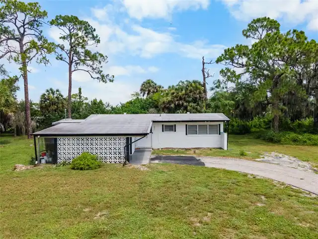 Listing Photo 27