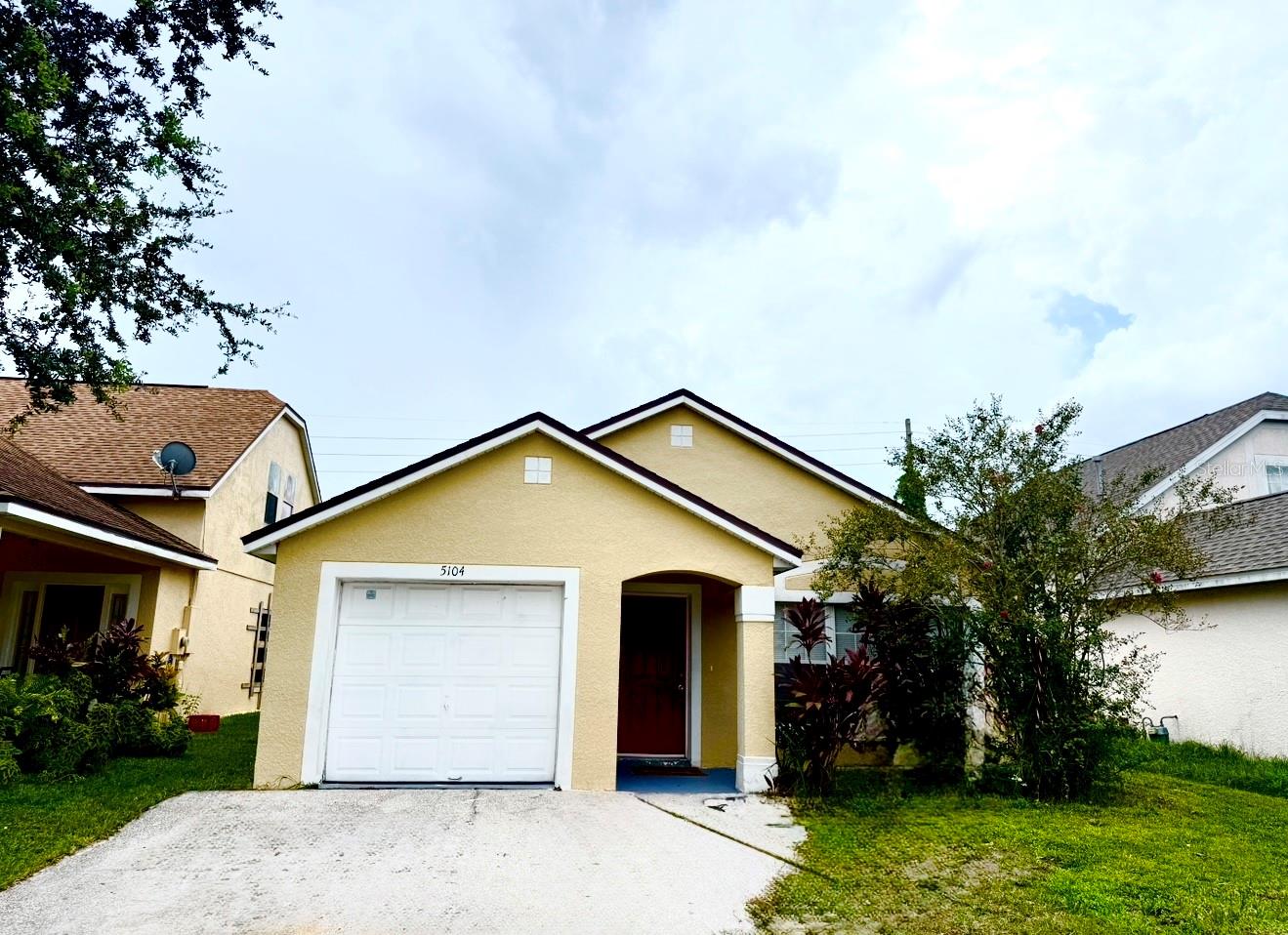 View Listing