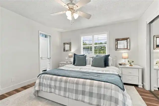 Listing Photo 18
