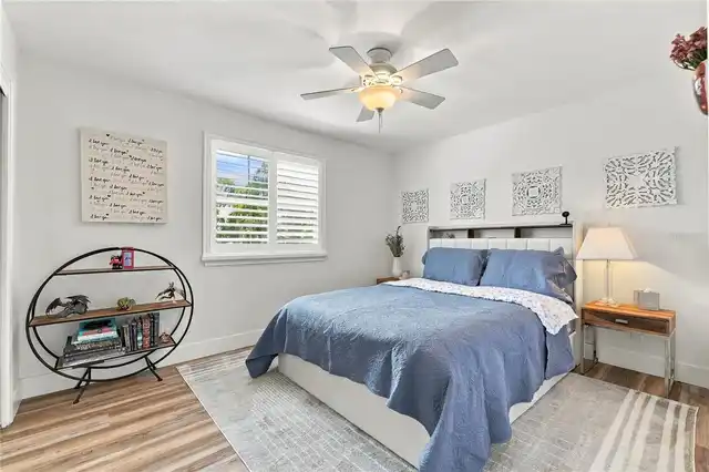 Listing Photo 21