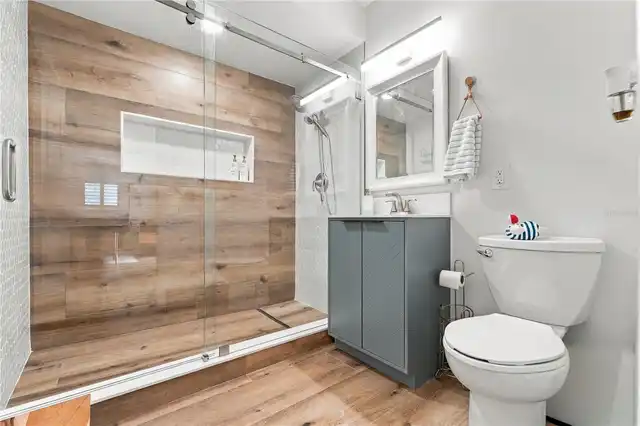 Listing Photo 25