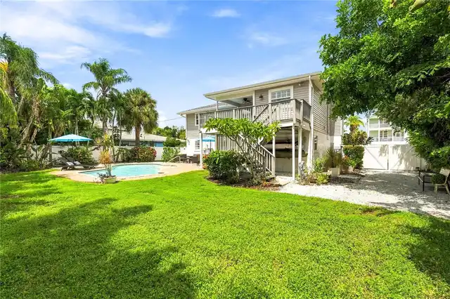 Listing Photo 32