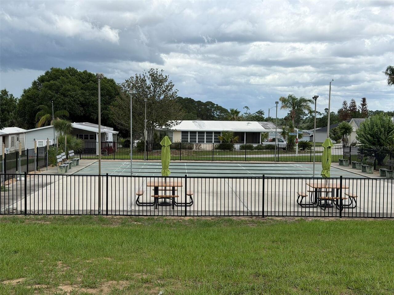 Listing Photo 18