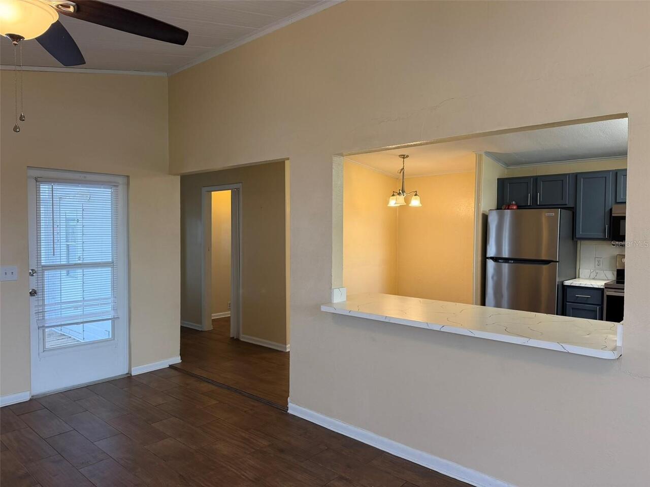 Listing Photo 6