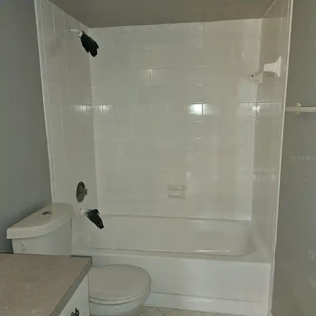 Listing Photo 7