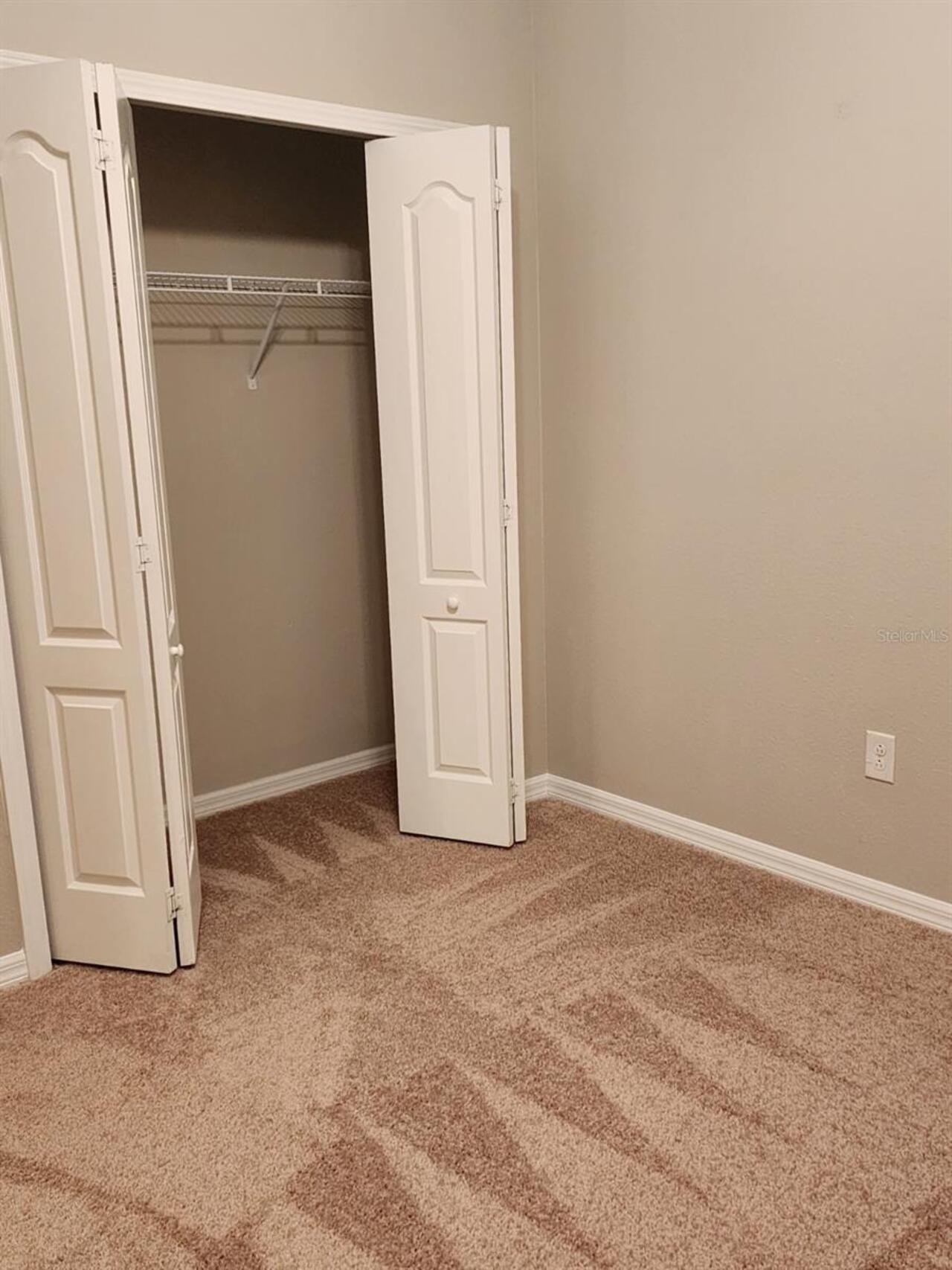 Listing Photo 26