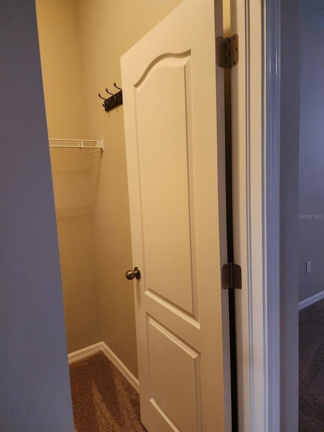 Listing Photo 27