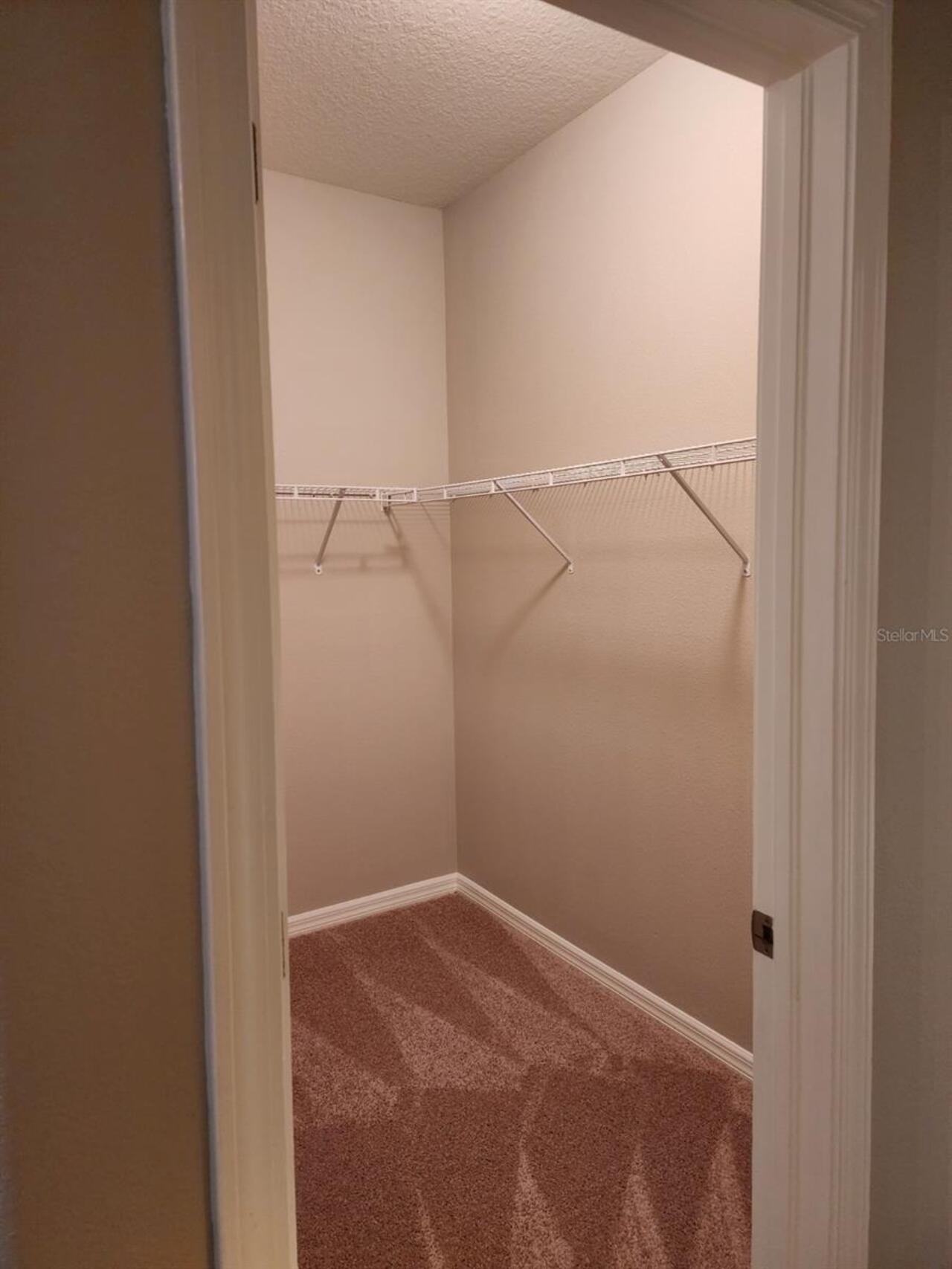 Listing Photo 29