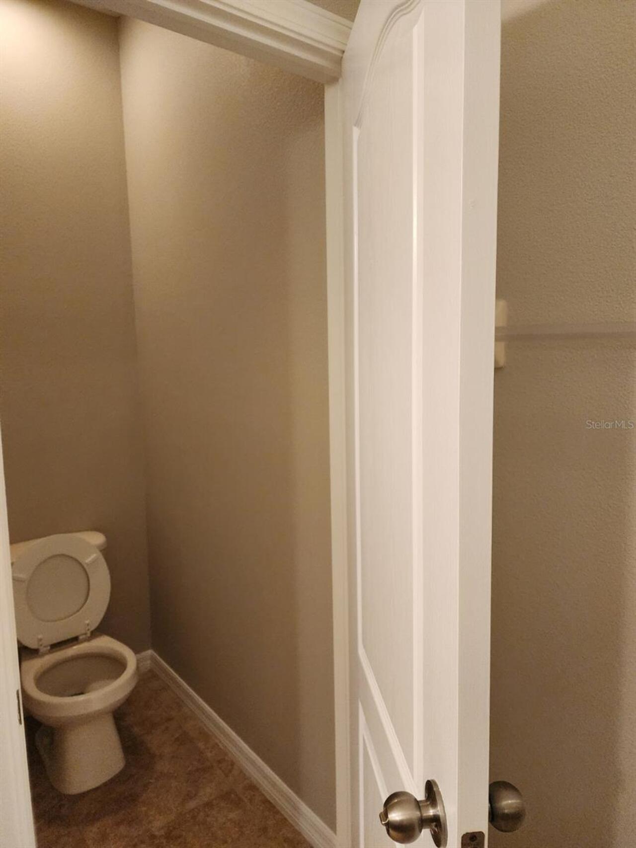 Listing Photo 34