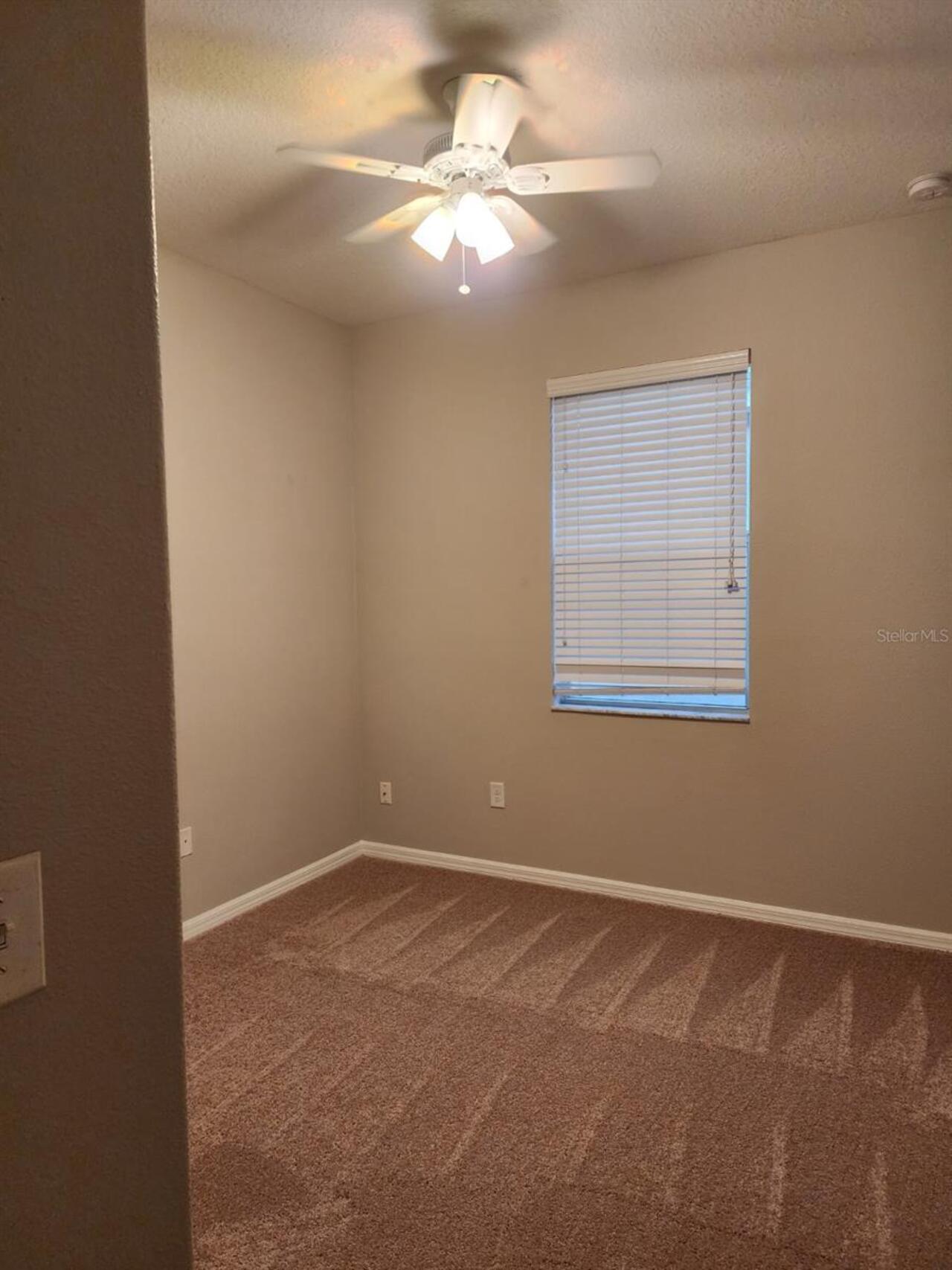 Listing Photo 39