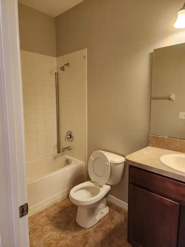 Listing Photo 25