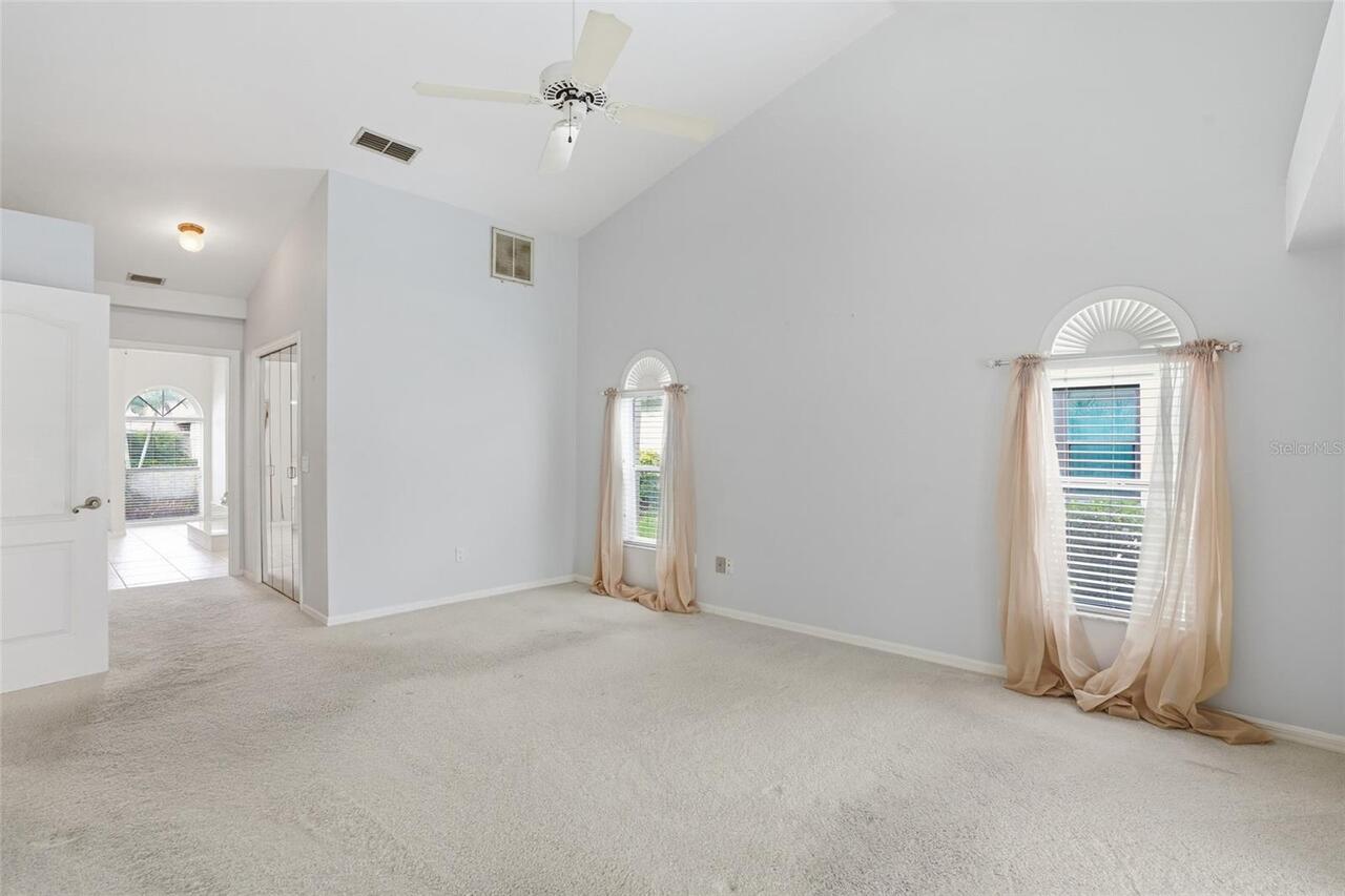 Listing Photo 26