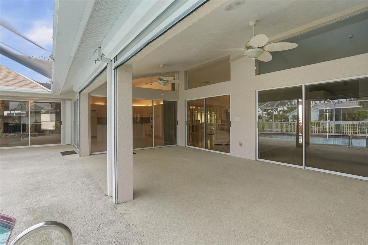 Listing Photo 41