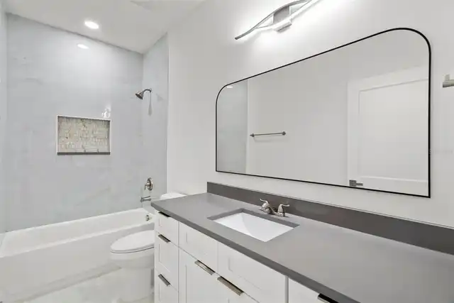 Listing Photo 22