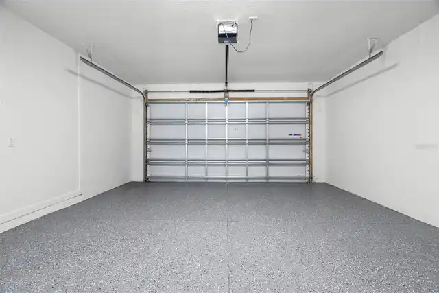 Listing Photo 27