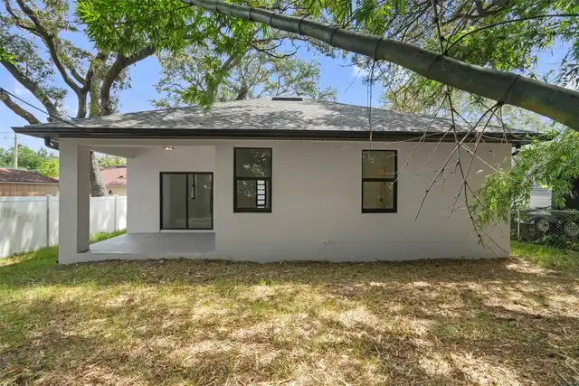 Listing Photo 31