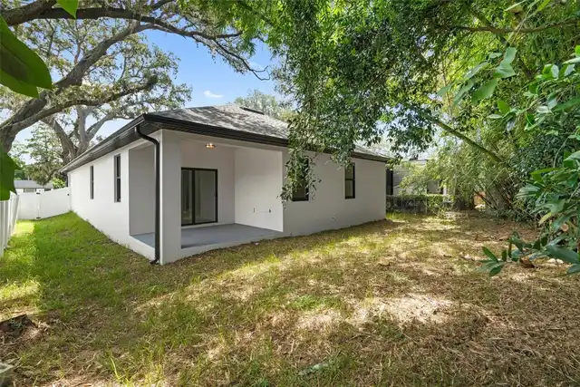 Listing Photo 32