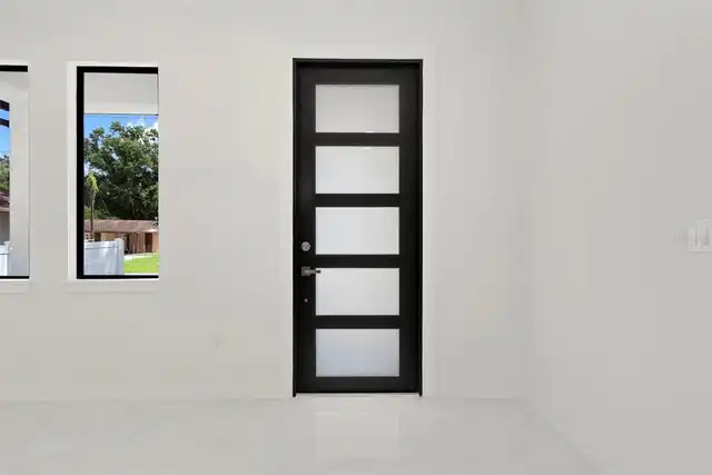 Listing Photo 36
