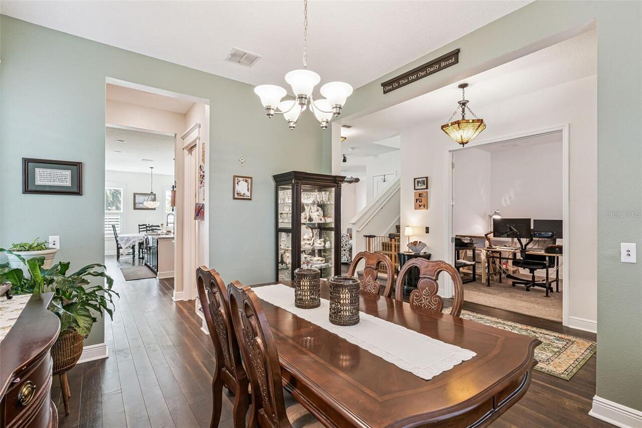 Listing Photo 18