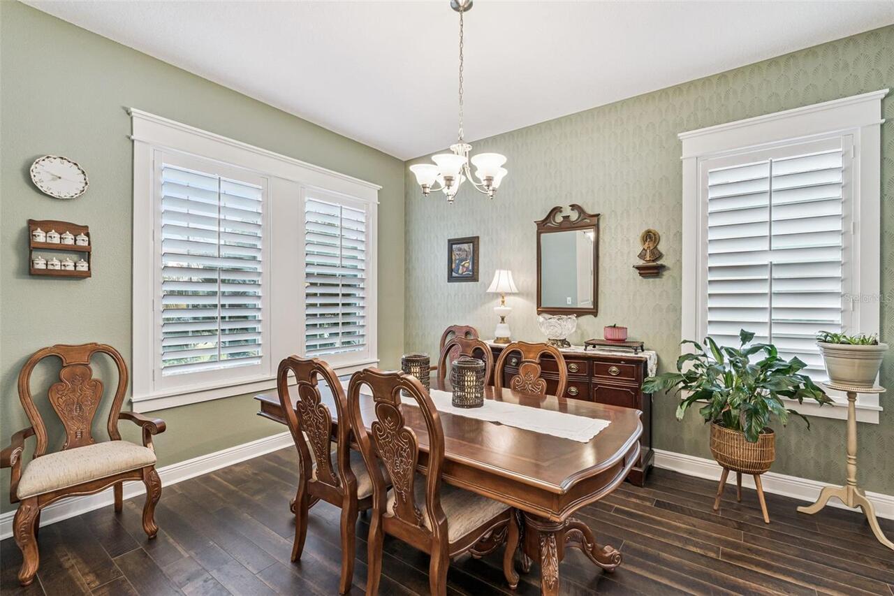 Listing Photo 19