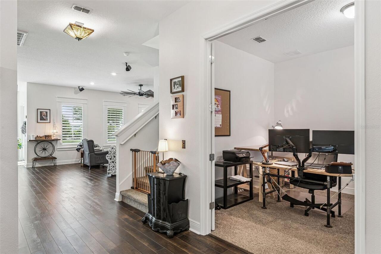 Listing Photo 21