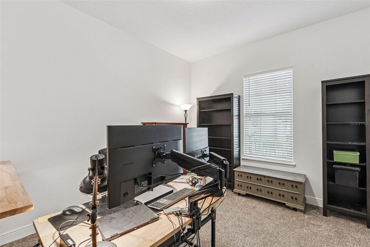 Listing Photo 22
