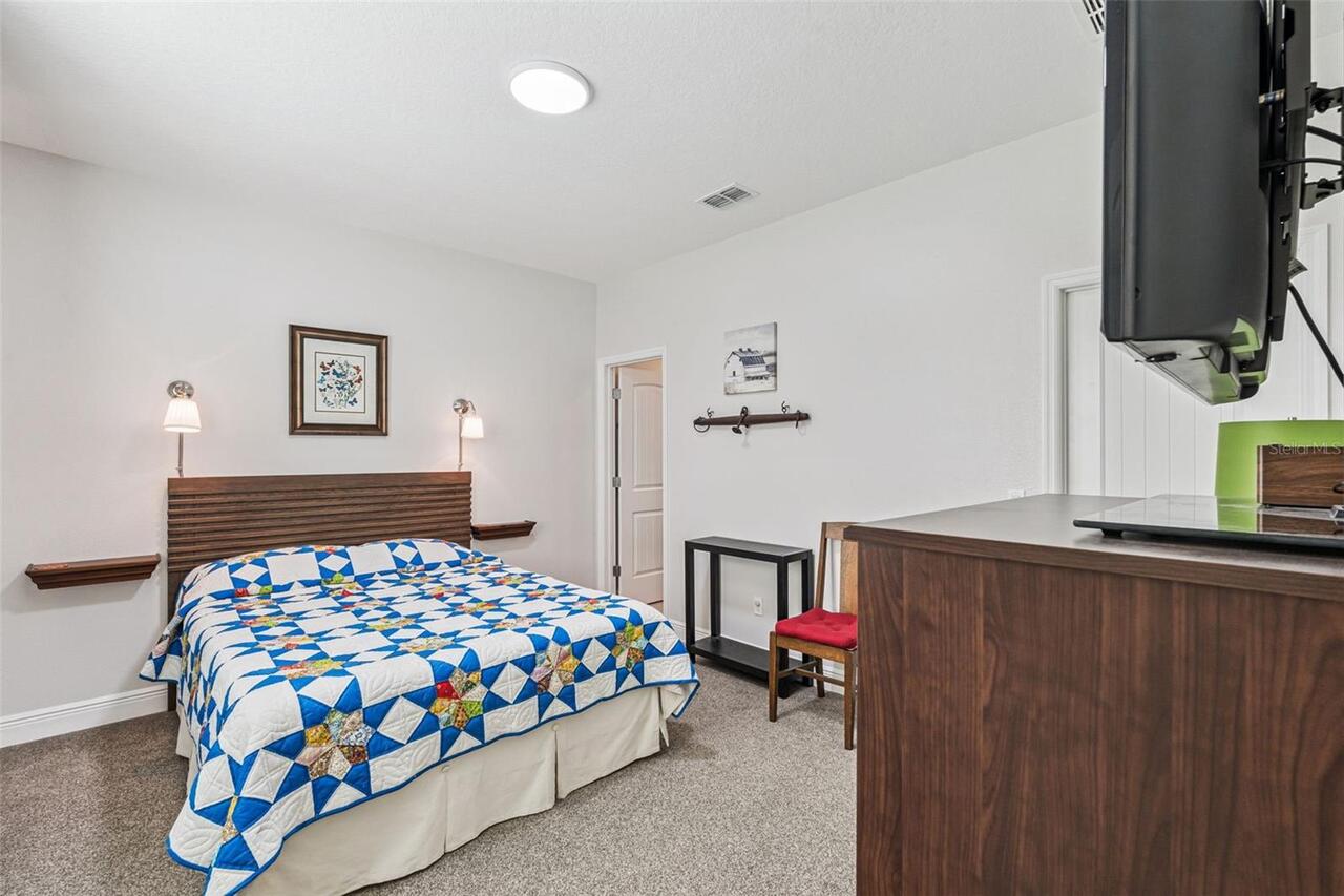 Listing Photo 23