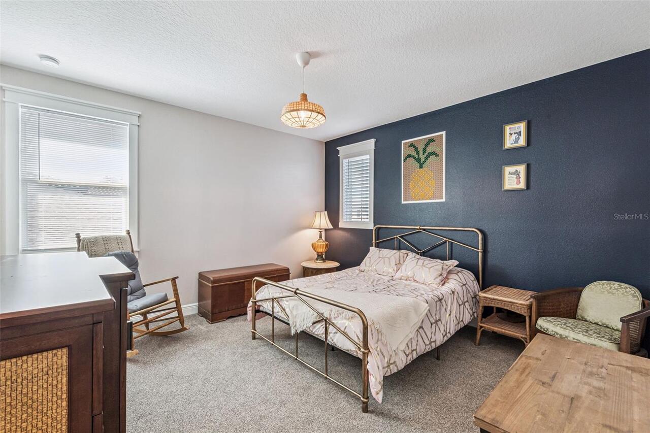Listing Photo 25