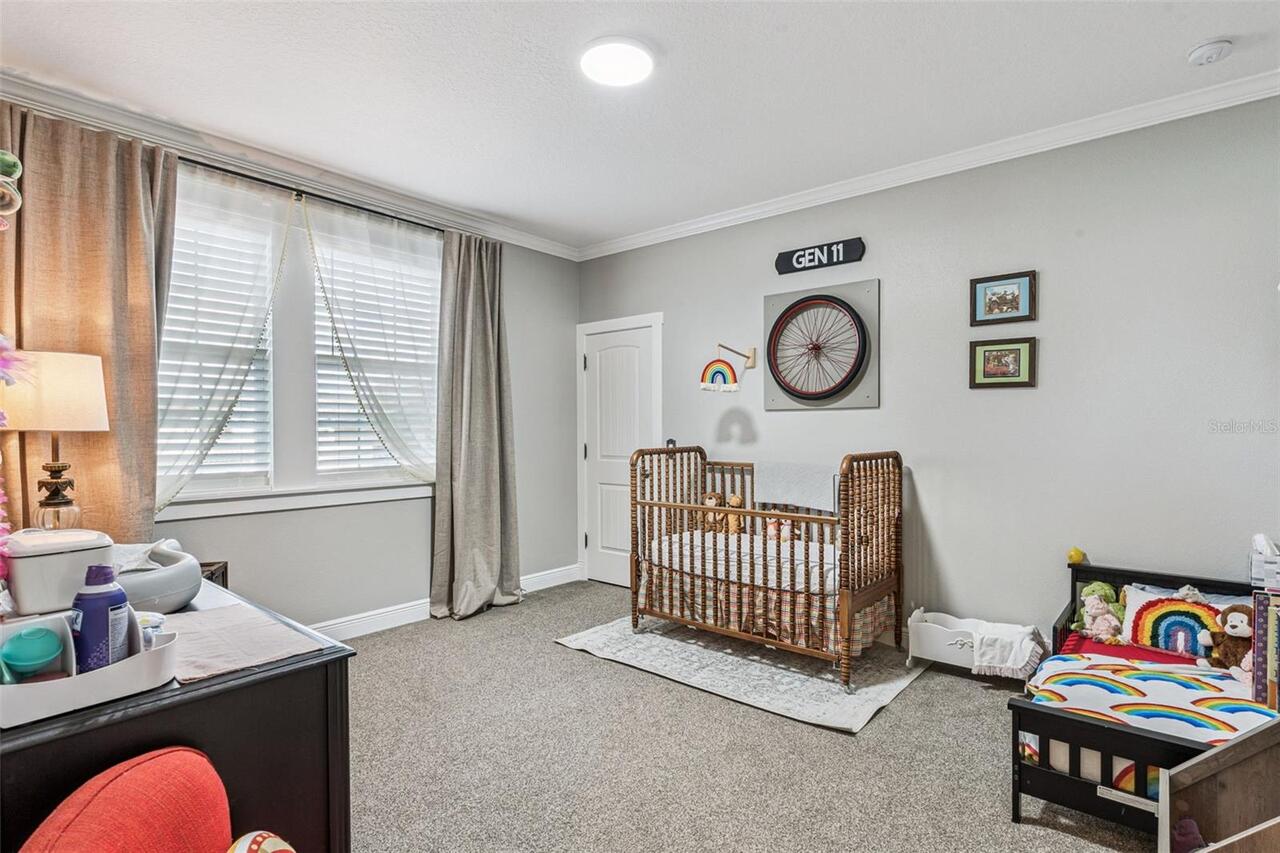 Listing Photo 32