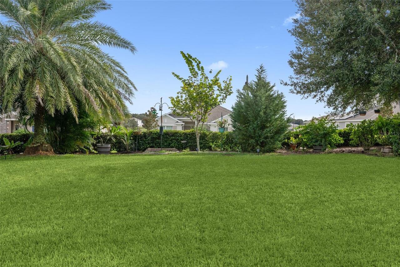 Listing Photo 45